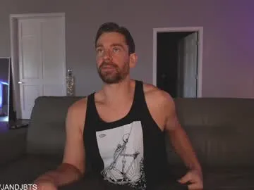 allyson22andy – webcam model profile photo Image 3