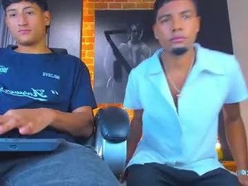 SEXaddictCANDY10 – webcam model profile photo Image 12