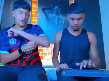 SEXaddictCANDY10 – webcam model profile photo Image 13