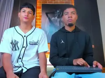 SEXaddictCANDY10 – webcam model profile photo Image 14