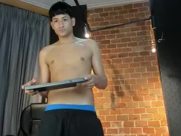 SEXaddictCANDY10 – webcam model profile photo Image 3