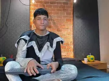 SEXaddictCANDY10 – webcam model profile photo Image 4