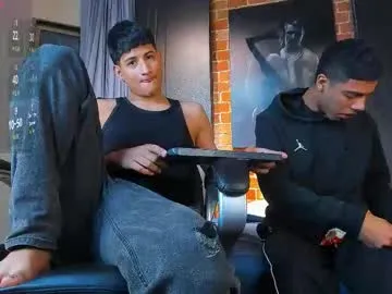 SEXaddictCANDY10 – webcam model profile photo Image 7