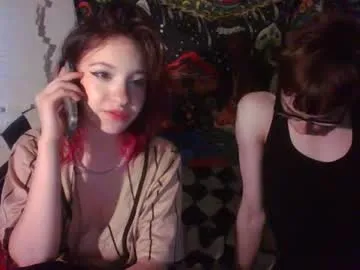 Ranjana_01 – webcam model profile photo Image 4