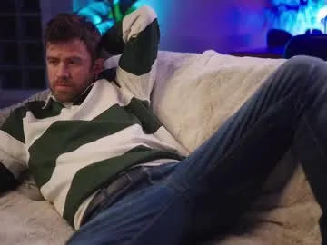 jackoffdude85 – webcam model profile photo