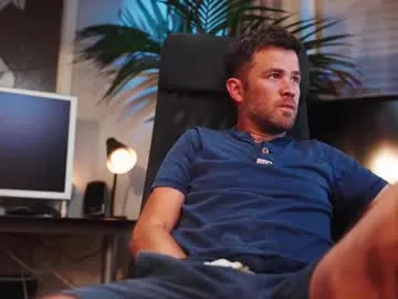 zoeypink – webcam model profile photo Image 13