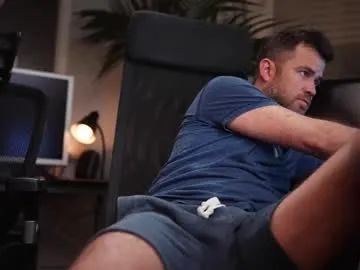 zoeypink – webcam model profile photo Image 18