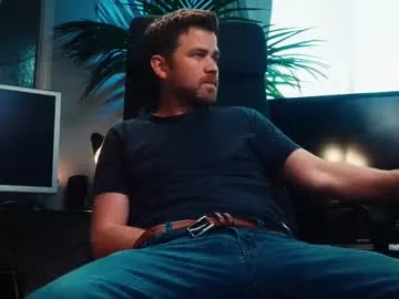 zoeypink – webcam model profile photo Image 7