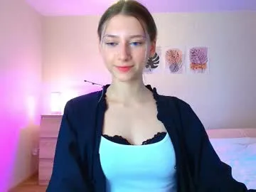 killer__tits – webcam model profile photo Image 5