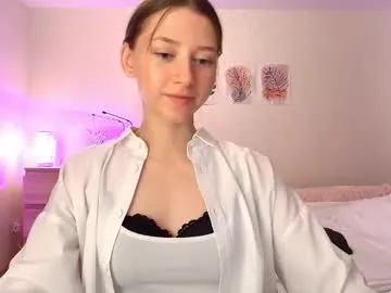 killer__tits – webcam model profile photo Image 7