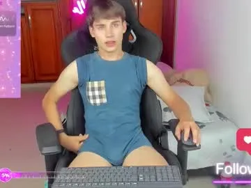 Lalitha-1995 – webcam model profile photo Image 10