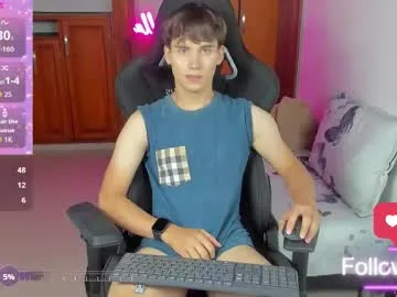 Lalitha-1995 – webcam model profile photo Image 12