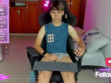 Lalitha-1995 – webcam model profile photo Image 18