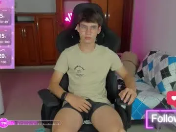 Lalitha-1995 – webcam model profile photo Image 19