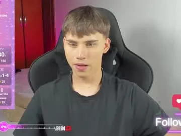 Lalitha-1995 – webcam model profile photo Image 3