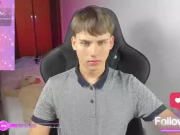 Lalitha-1995 – webcam model profile photo Image 4