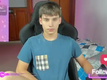 Lalitha-1995 – webcam model profile photo Image 8