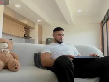 Miss__Malaika – webcam model profile photo Image 13