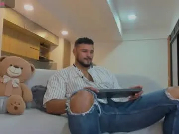 Miss__Malaika – webcam model profile photo Image 16