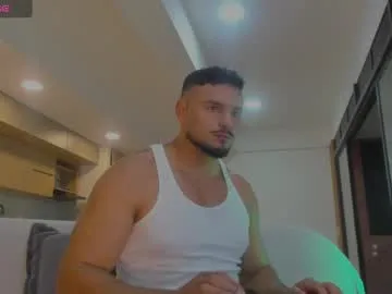 Miss__Malaika – webcam model profile photo Image 19