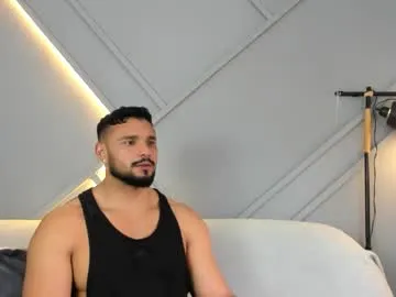 Miss__Malaika – webcam model profile photo Image 3