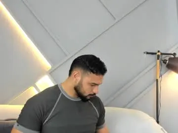 Miss__Malaika – webcam model profile photo Image 5