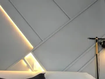 Miss__Malaika – webcam model profile photo Image 6