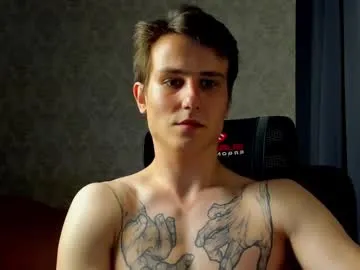 Miss__Malaika – webcam model profile photo Image 10