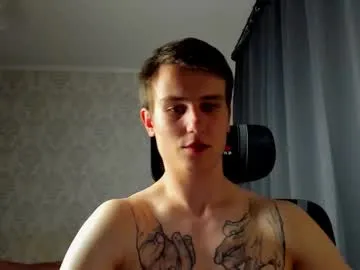 Miss__Malaika – webcam model profile photo Image 4