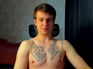 Miss__Malaika – webcam model profile photo Image 6