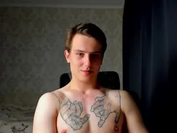 Miss__Malaika – webcam model profile photo Image 7