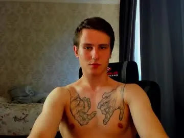 Miss__Malaika – webcam model profile photo Image 8