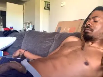 Goldi159 – webcam model profile photo Image 2