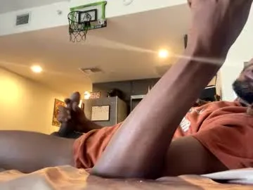 Goldi159 – webcam model profile photo Image 3