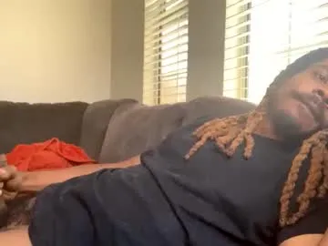 Goldi159 – webcam model profile photo Image 4