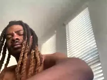 Goldi159 – webcam model profile photo Image 5