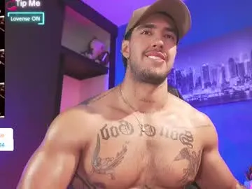 RuslanaXX – webcam model profile photo Image 10