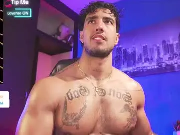 RuslanaXX – webcam model profile photo Image 11