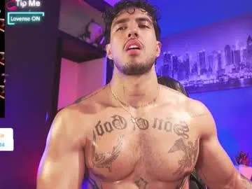 RuslanaXX – webcam model profile photo Image 13