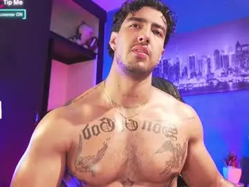 RuslanaXX – webcam model profile photo Image 16