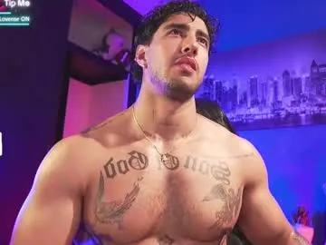 RuslanaXX – webcam model profile photo Image 17