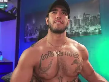 RuslanaXX – webcam model profile photo Image 2