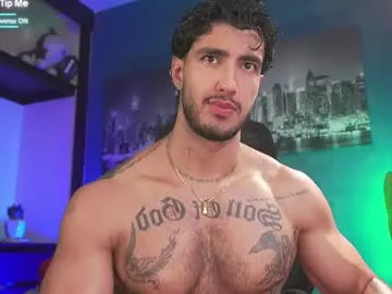 RuslanaXX – webcam model profile photo Image 3