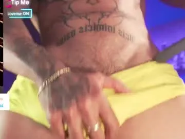 RuslanaXX – webcam model profile photo Image 7