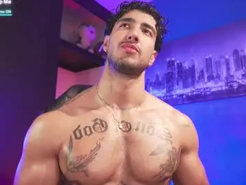 RuslanaXX – webcam model profile photo Image 8