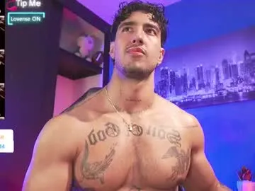 RuslanaXX – webcam model profile photo Image 9