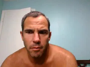 funny_to_see_you_here – webcam model profile photo Image 14
