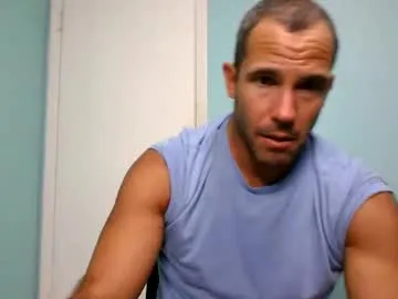 funny_to_see_you_here – webcam model profile photo Image 18