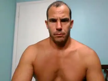 funny_to_see_you_here – webcam model profile photo Image 19