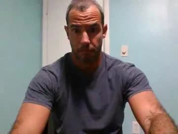 funny_to_see_you_here – webcam model profile photo Image 6